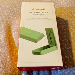 UV Sanitizer